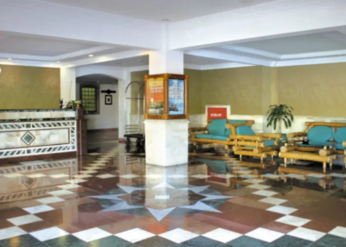 The Jayakarta Bali