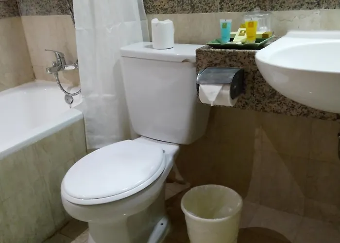The Jayakarta Bali Hotel Legian